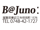 B@Juno