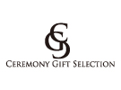 CEREMONY GIFT SELECTION