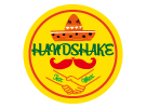 HAND SHAKE