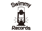 SWIMMY RECORDS